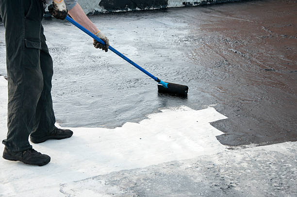 Best Concrete Driveway Installation in Brookings, OR